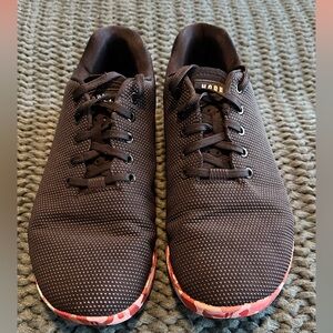 NOBULL Men's Training Shoes